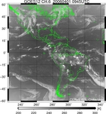 GOES12-285E-200604010945UTC-ch6.jpg