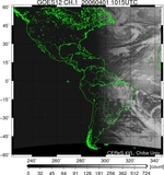GOES12-285E-200604011015UTC-ch1.jpg