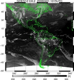 GOES12-285E-200604011015UTC-ch2.jpg