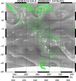 GOES12-285E-200604011015UTC-ch3.jpg