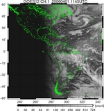 GOES12-285E-200604011145UTC-ch1.jpg