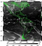 GOES12-285E-200604011145UTC-ch2.jpg