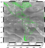 GOES12-285E-200604011145UTC-ch3.jpg
