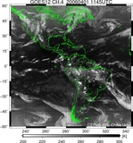 GOES12-285E-200604011145UTC-ch4.jpg