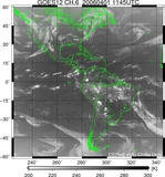 GOES12-285E-200604011145UTC-ch6.jpg