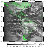 GOES12-285E-200604011445UTC-ch1.jpg