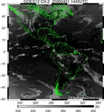 GOES12-285E-200604011445UTC-ch2.jpg