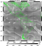 GOES12-285E-200604011445UTC-ch3.jpg
