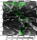 GOES12-285E-200604011445UTC-ch4.jpg