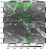 GOES12-285E-200604011445UTC-ch6.jpg