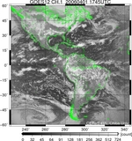 GOES12-285E-200604011745UTC-ch1.jpg