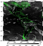 GOES12-285E-200604011745UTC-ch2.jpg