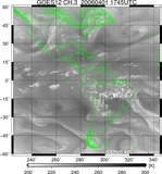 GOES12-285E-200604011745UTC-ch3.jpg
