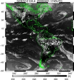 GOES12-285E-200604011745UTC-ch4.jpg