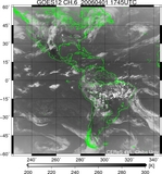 GOES12-285E-200604011745UTC-ch6.jpg