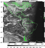 GOES12-285E-200604012045UTC-ch1.jpg