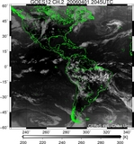 GOES12-285E-200604012045UTC-ch2.jpg