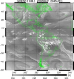 GOES12-285E-200604012045UTC-ch3.jpg