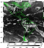 GOES12-285E-200604012045UTC-ch4.jpg