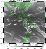 GOES12-285E-200604012045UTC-ch6.jpg