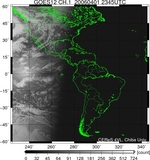 GOES12-285E-200604012345UTC-ch1.jpg