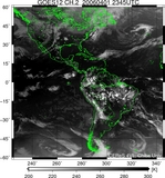 GOES12-285E-200604012345UTC-ch2.jpg