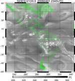 GOES12-285E-200604012345UTC-ch3.jpg