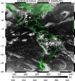 GOES12-285E-200604012345UTC-ch4.jpg