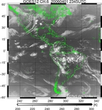 GOES12-285E-200604012345UTC-ch6.jpg