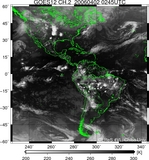 GOES12-285E-200604020245UTC-ch2.jpg