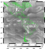 GOES12-285E-200604020245UTC-ch3.jpg