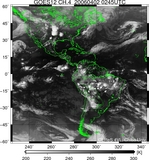 GOES12-285E-200604020245UTC-ch4.jpg