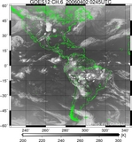 GOES12-285E-200604020245UTC-ch6.jpg