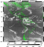 GOES12-285E-200605012345UTC-ch6.jpg