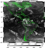 GOES12-285E-200605020545UTC-ch2.jpg