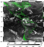 GOES12-285E-200605020545UTC-ch4.jpg