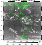 GOES12-285E-200605020545UTC-ch6.jpg