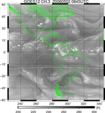 GOES12-285E-200605020845UTC-ch3.jpg