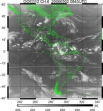 GOES12-285E-200605020845UTC-ch6.jpg