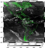 GOES12-285E-200605021145UTC-ch2.jpg