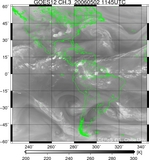 GOES12-285E-200605021145UTC-ch3.jpg