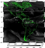 GOES12-285E-200605021445UTC-ch2.jpg