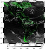 GOES12-285E-200605021745UTC-ch2.jpg