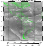 GOES12-285E-200605021745UTC-ch3.jpg