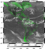 GOES12-285E-200605021745UTC-ch4.jpg