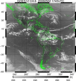 GOES12-285E-200605021745UTC-ch6.jpg