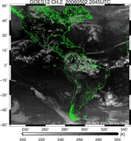 GOES12-285E-200605022045UTC-ch2.jpg