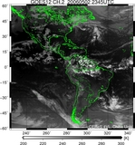 GOES12-285E-200605022345UTC-ch2.jpg