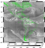 GOES12-285E-200605022345UTC-ch3.jpg