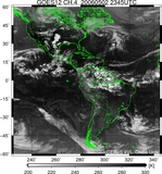 GOES12-285E-200605022345UTC-ch4.jpg